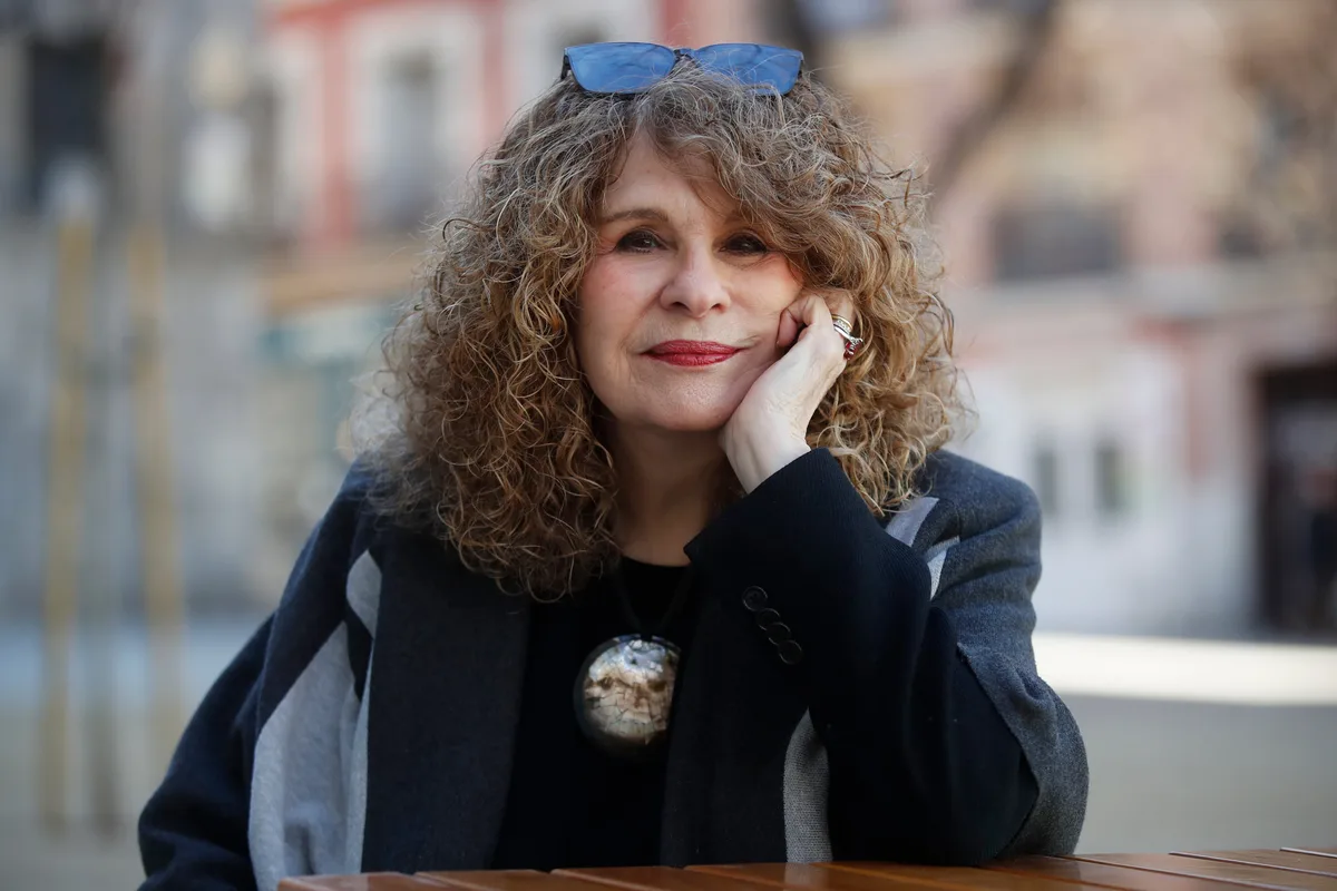 La escritora nicaragüense Gioconda Belli gana el Premio FIL de Literatura 2026