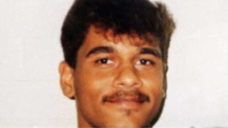 Behind bars for 30 years, out for 79 days: Perth inquest probes complex final months of a killer
