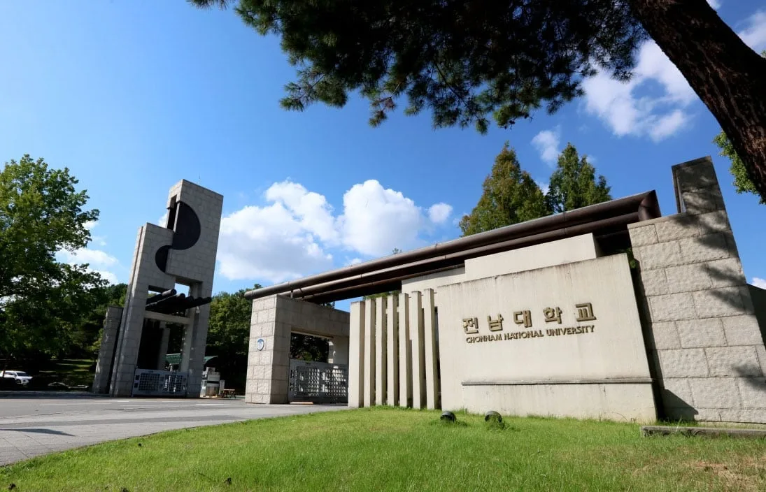 내년 지방 국립대 신입생부터 등록금 0원… 사립대 “역차별”