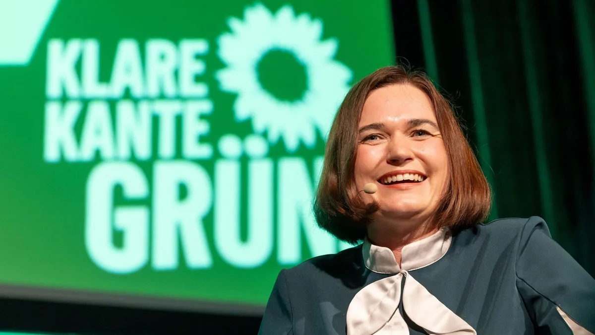 Regierungsbildung in MV: Weg frei für Koalitionsverhandlungen über Rot-Rot-Grün in MV