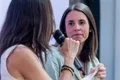 Irene Montero defiende que las primarias abiertas es la solución al "bucle eterno" de cómo confluye la izquierda