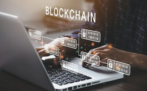Binance: la computación cuántica no amenaza al mundo cripto hoy, pero la industria ya se prepara