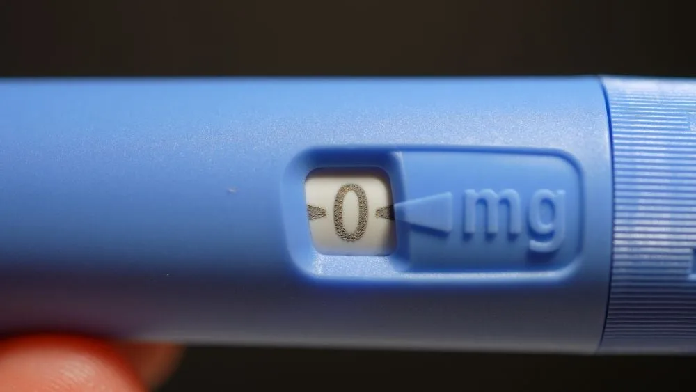 Novas canetas de semaglutida impulsionam queda de preço