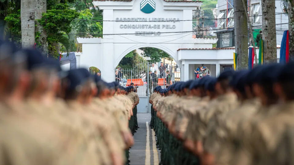 TCU aponta que hierarquia militar compromete auditorias nas Forças Armadas
