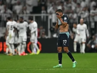 Indice UEFA. La France toujours plus menacée par le Portugal après la défaite de l’OM et la victoire de Torreense