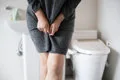 Las autovacunas bacterianas, nueva vía para combatir infecciones urinarias de repetición