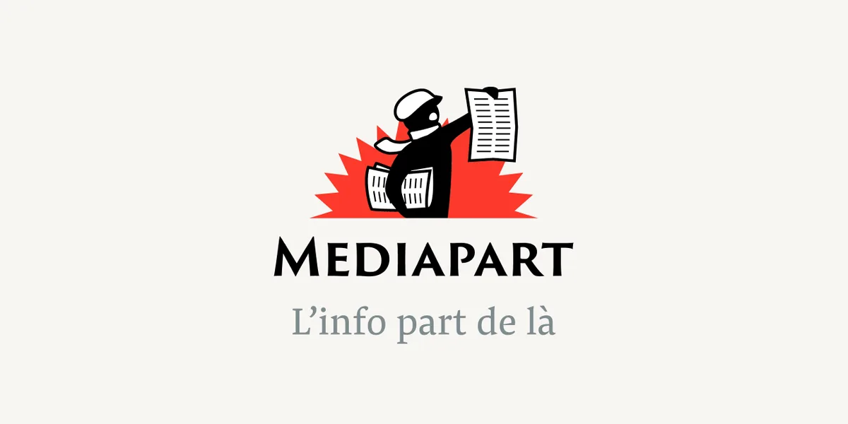«Le débit d’eau du fleuve a été divisé par dix»: le long du Rhin asséché, l’économie s’enraye