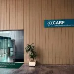 Carf afasta concomitância entre multa isolada e de ofício, com composição completa