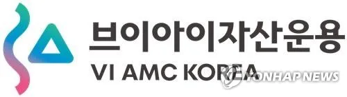 브이아이운용, 첫 공모 OCIO 펀드 출시…"퇴직연금 등 타깃"