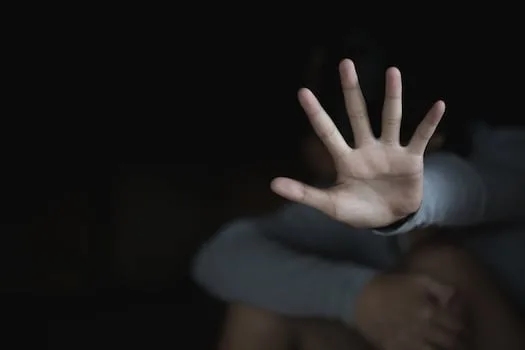 20-million children suffered online sexual abuse in one year: Unicef
