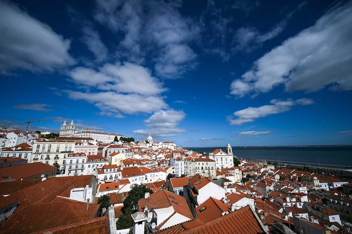 Promotores imobiliários saúdam reforma do arrendamento