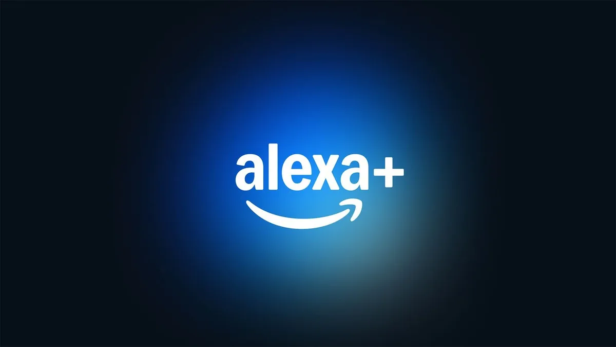 Alexa+ é liberada de graça para Fire TVs nos EUA