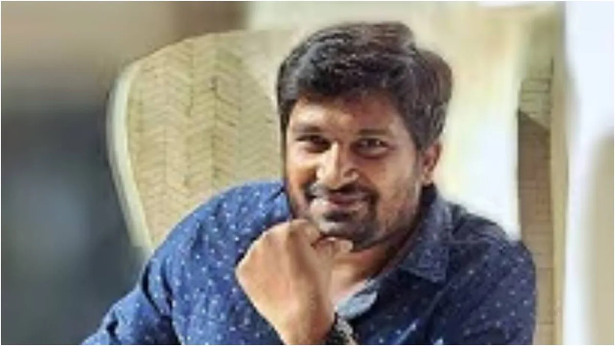 Pavan Wadeyar Hails Toxic: calls it daring psychological drama
