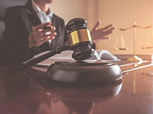 Supertech insolvency: NCLAT raises concern over delay in appointing IRP