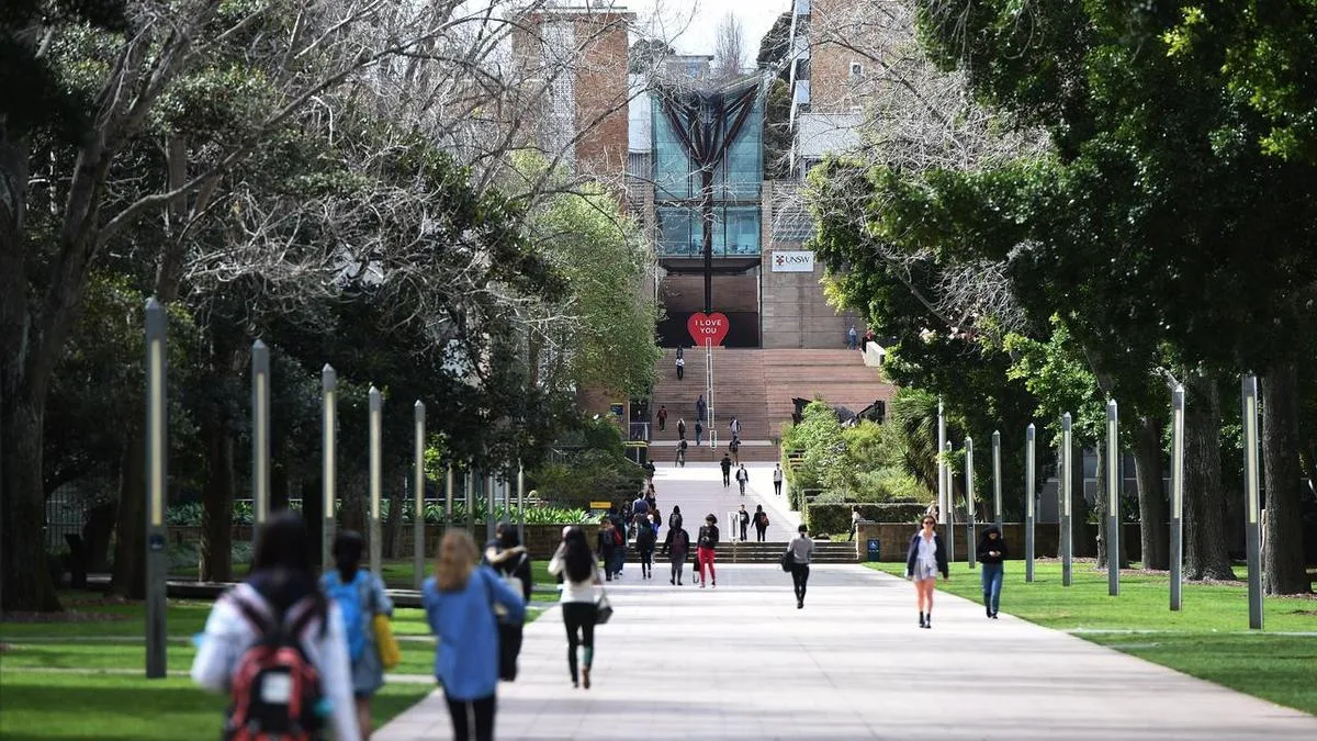 Why universities are failing at difficult conversations