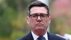 Burnham to release details of Man City meetings
