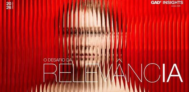 Relatório indica como marcas devem se portar em um mundo 'indiferente'