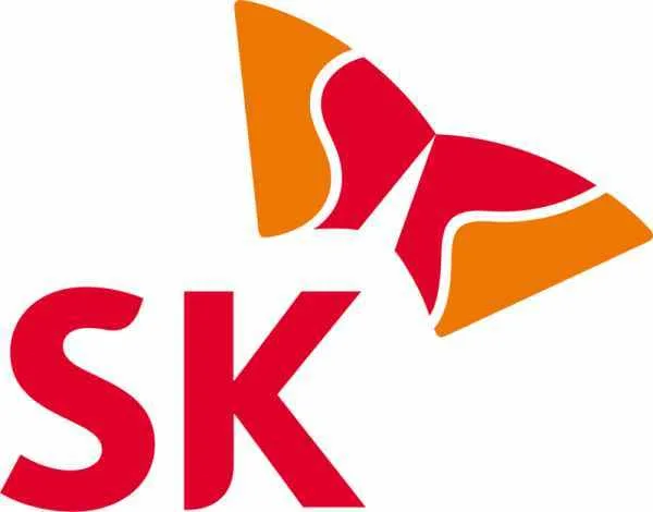 SK그룹, 폭우피해 남부지방에 20억 기탁…계열사 구호물품·통신 지원총력