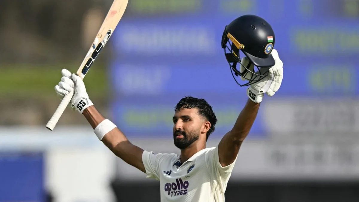 Sanjay Manjrekar Baffled By IPL Generation's Test Success, Makes Striking 'Classical Singer' Comparison