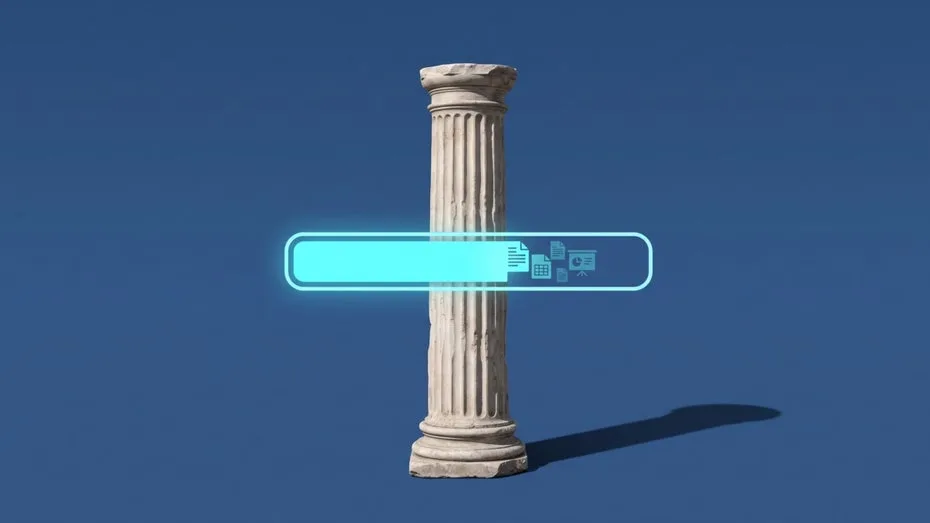 Euro-Office: Was die Microsoft-Alternative kann – und warum es viel Streit um das Projekt gibt