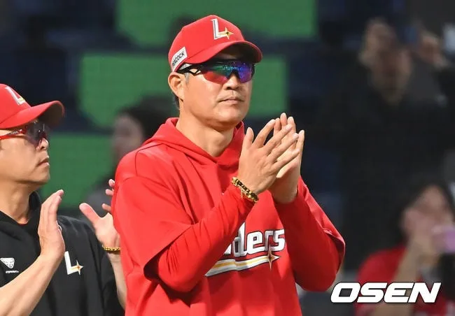 SSG、ホーム最終戦で6位確定狙う