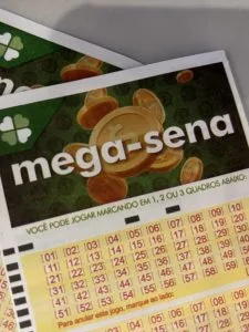 Mega-Sena sorteia prêmio de R$ 112 milhões neste domingo; veja como apostar