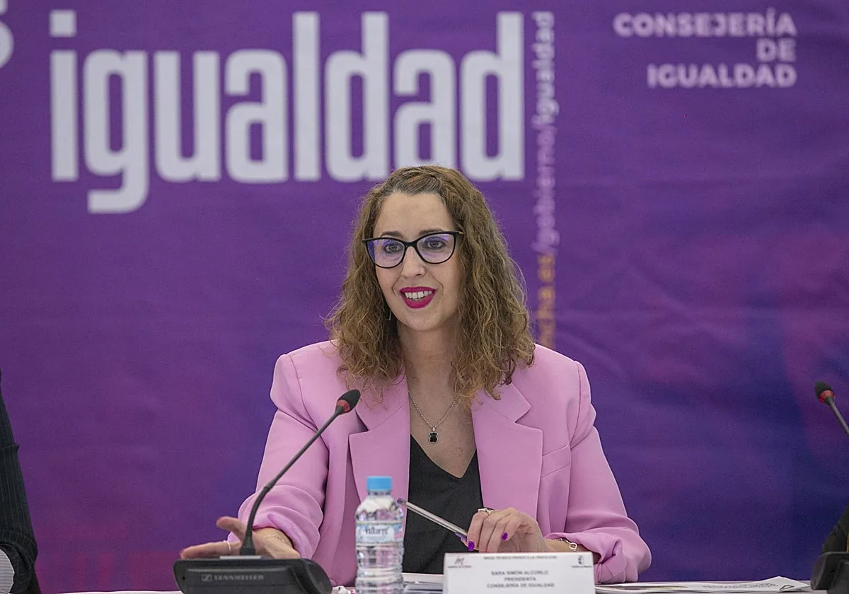 Aborto, migración, escritoras y violencia de género: los proyectos de investigación que financiará Castilla-La Mancha