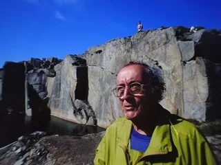 Radio. Pour ses 40 ans, Phonurgia Nova met le pied en Bretagne en souvenir du preneur de son Yann Paranthoën