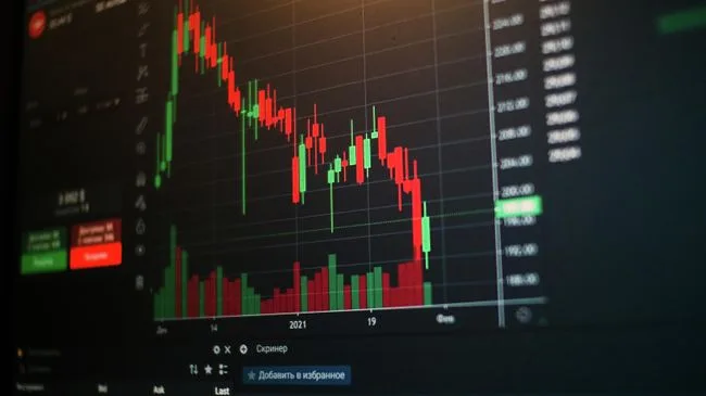 HH.ru: новый инвестцикл запустится при возращении частного капитала