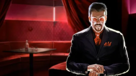 Steam: Vampir-Rollenspiel „Nighthawks“ ist in Deutschland nicht mehr abrufbar