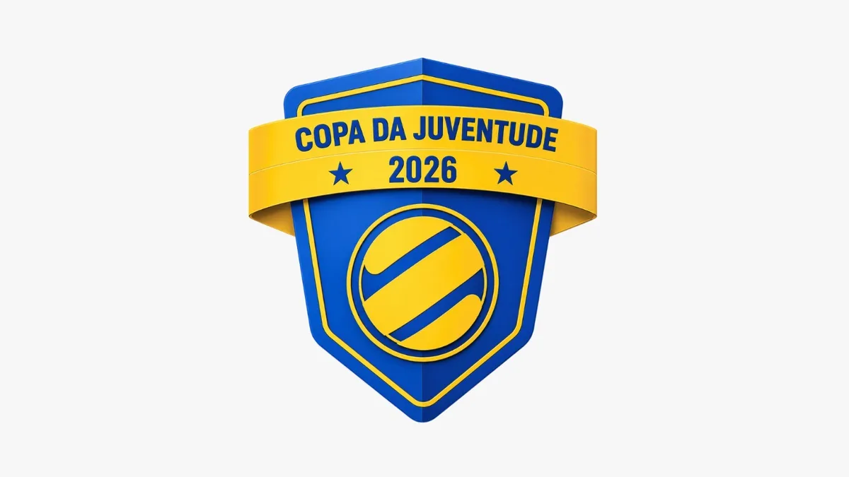 Futsal: Copaju 2026 define grupos das três categorias em Dourados; confira
