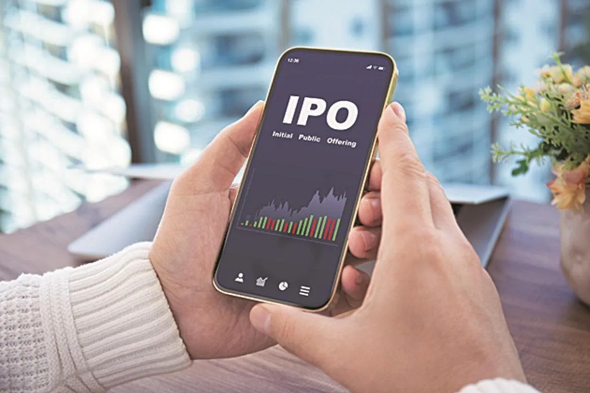 Pushp Brand gets Sebi nod for IPO, investors to partially divest stake