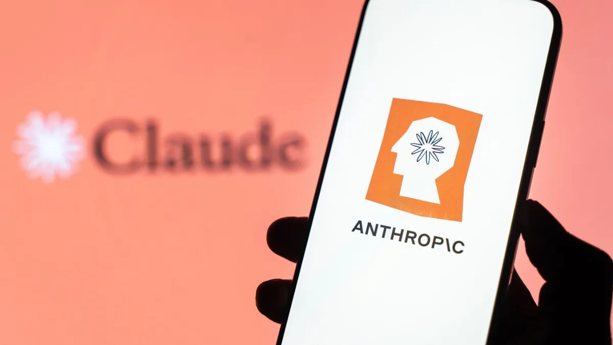 Anthropic montre comment une IA peut désormais améliorer d'autres IA