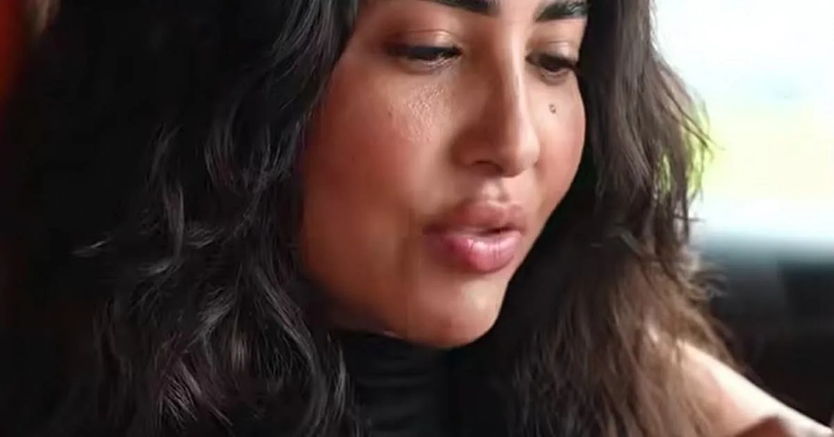 Maroc. Pourquoi l'influenceuse « Soukaina Glamour », a été condamnée à de la prison ferme ?