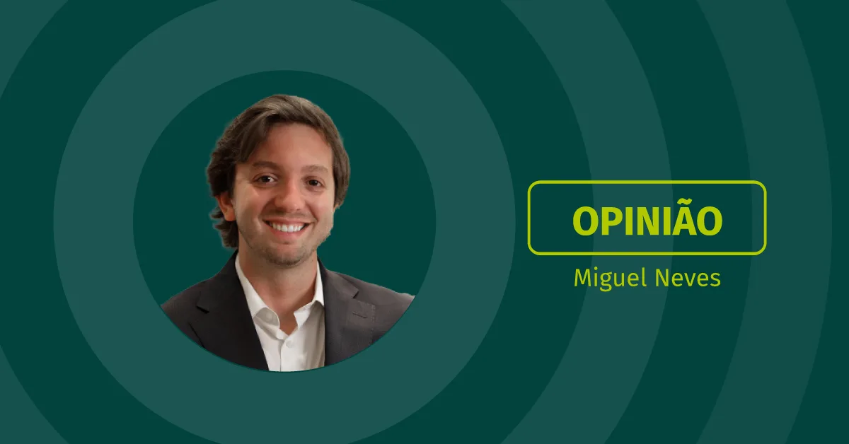 A confiança não se compra: é o verdadeiro luxo