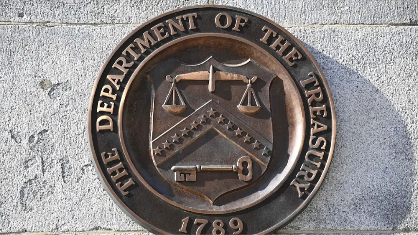 Ofac suavizó sanciones a empresas que operan con oro y minerales: Iran, Rusia y algunas de China por fuera