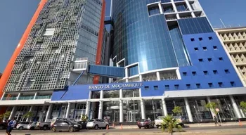 Regime de conversão de receitas de exportação em Moçambique prorrogado por seis meses