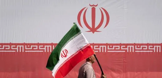 Iran beschlagnahmt Vermögen von Hunderten Regierungsgegnern