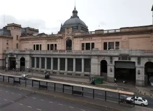 Argentina registra segundo mês consecutivo com inflação abaixo de 2%