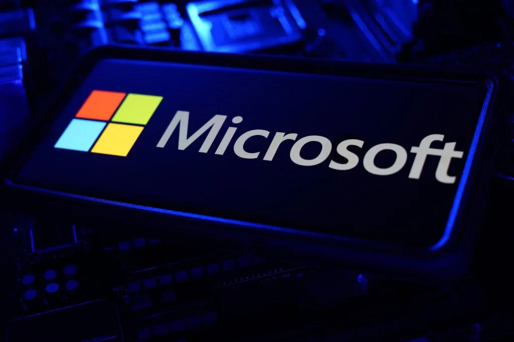 Novo bug do Windows permite acesso total ao PC e ainda não tem correção