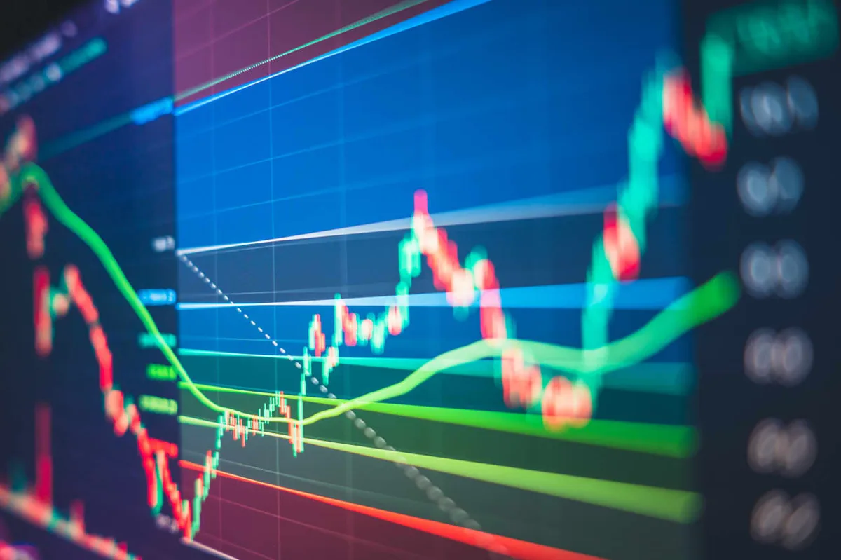 Here are two trades to make ahead of a critical week for markets as Nvidia results and Jackson Hole loom