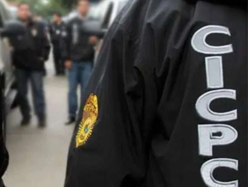Detenida en Portuguesa por simular su propio secuestro