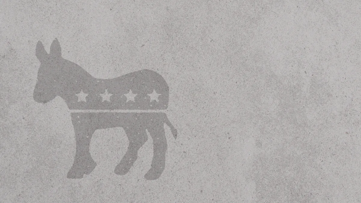 The rise of DSA is killing off Resistance 1.0 Democrats