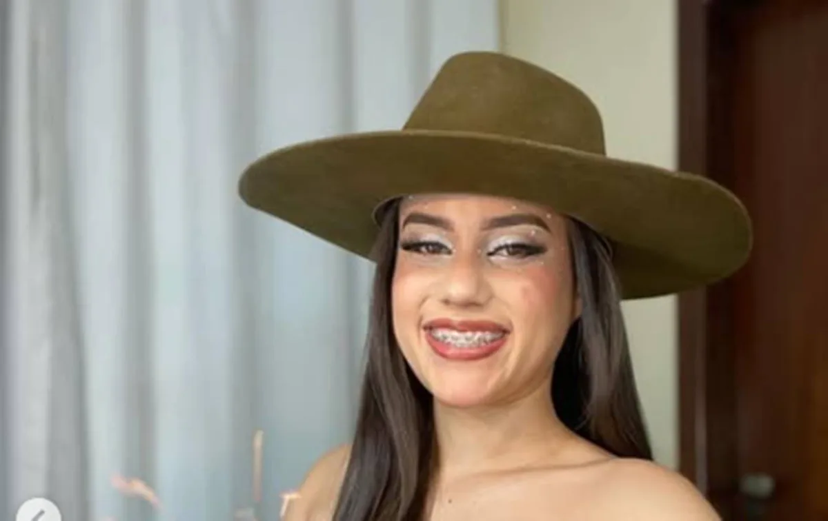 Filha de “patriota” morto na Papuda pede audiência com Lula