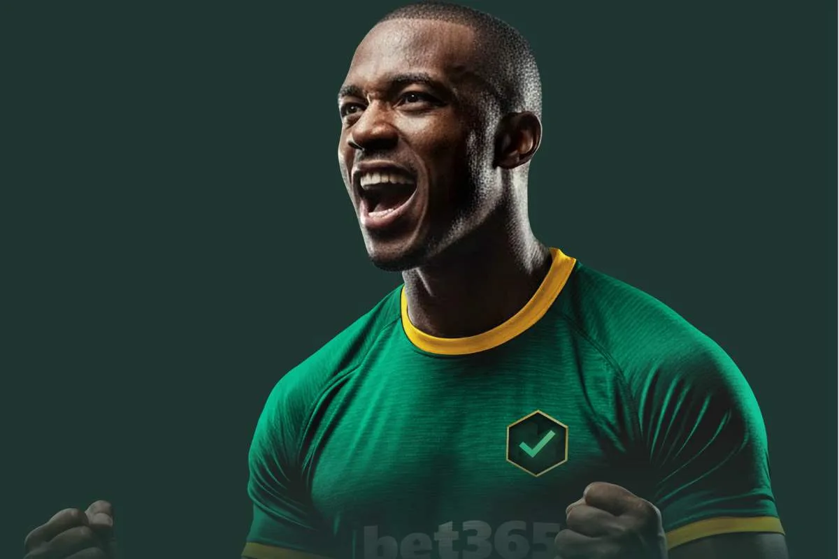 Prize Matcher bet365: confira detalhes da oferta