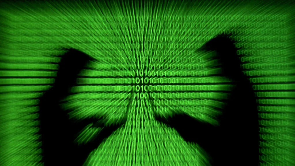 Course à l'intelligence artificielle: manger ou être mangé