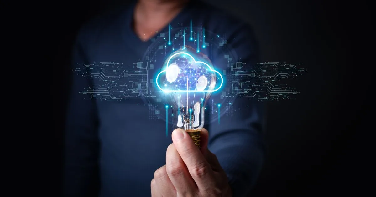 Dati firma acordo com AWS para expandir atuação em IA e modernização de sistemas