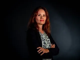 « Il faut éviter que la corruption prenne ancrage au sein de la gendarmerie », affirme la directrice de l’IGGN