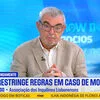 Medidas do Governo para as rendas trazem "grande instabilidade e precariedade", defende AIL