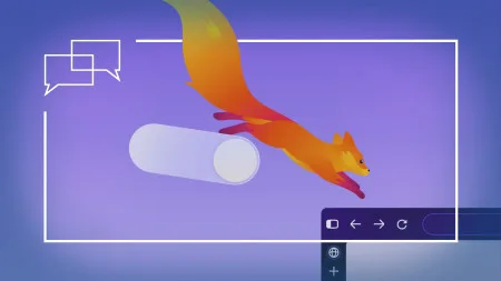 Neue Tabs, alte Kritik: Mozilla und das neue Firefox-Design